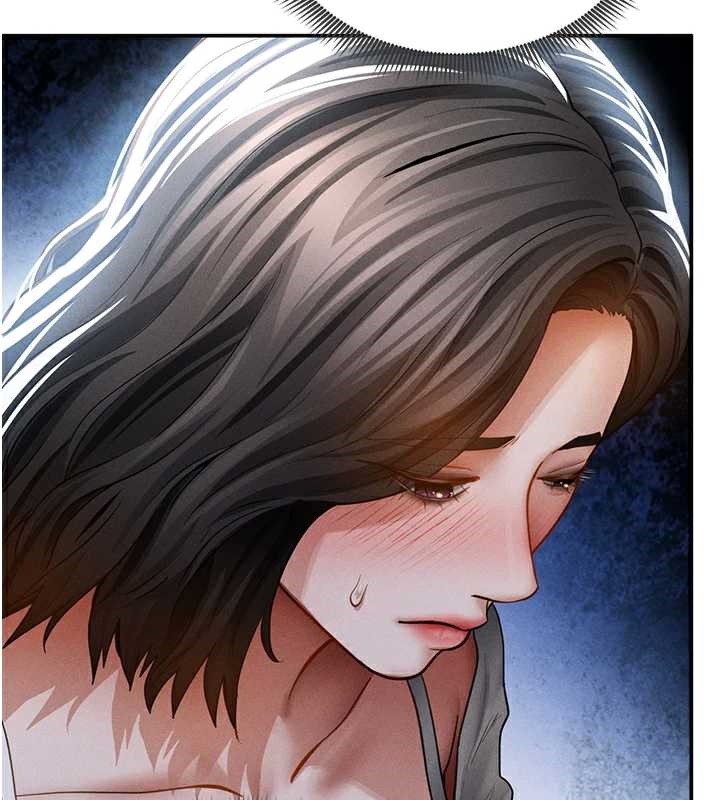 私密视角第56話-調教女老師