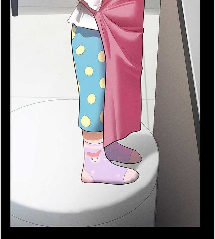 私密视角第56話-調教女老師