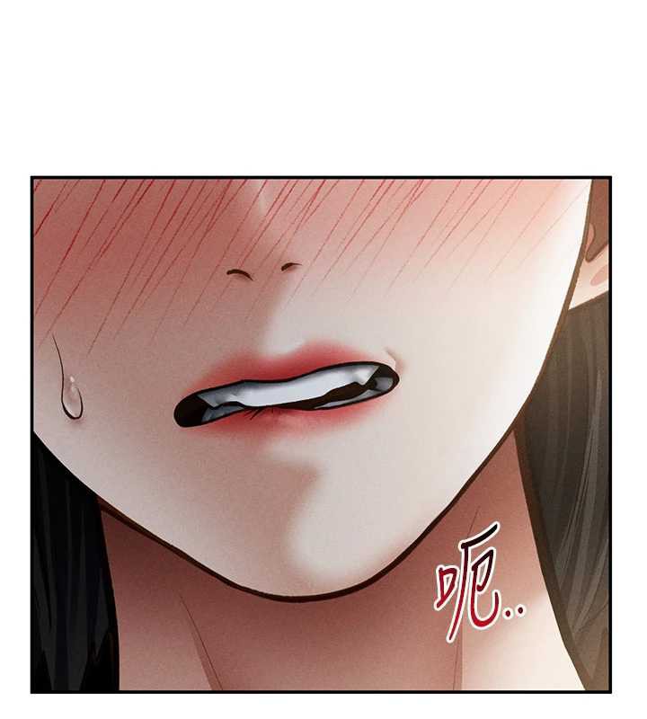 私密视角第56話-調教女老師