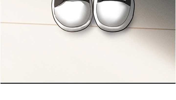 私密视角第56話-調教女老師