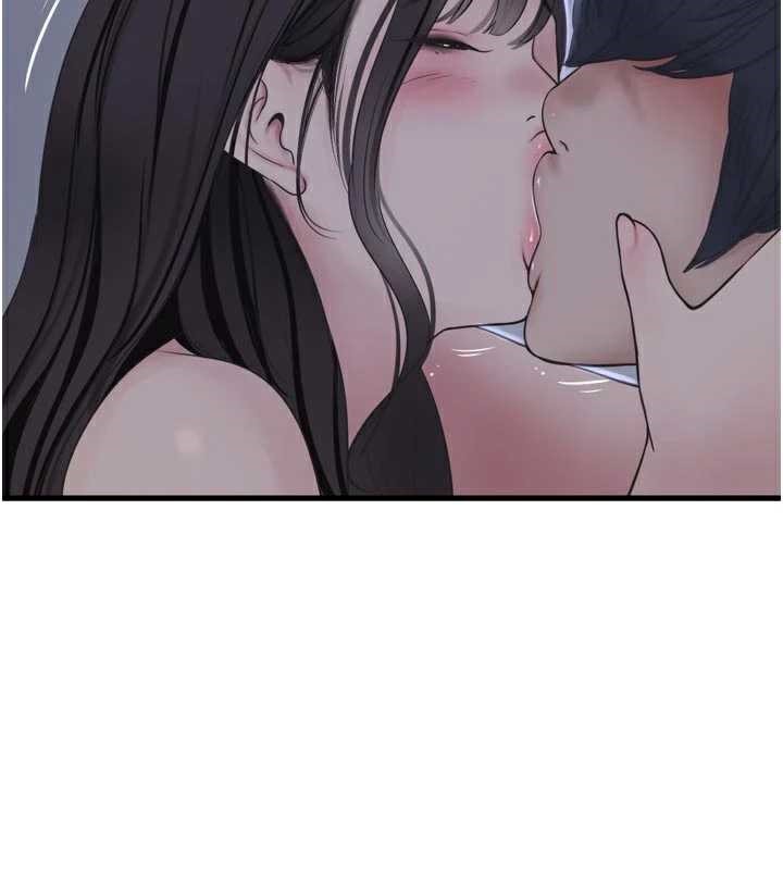 水电工日誌第112話-可以玷汙我的身體嗎?