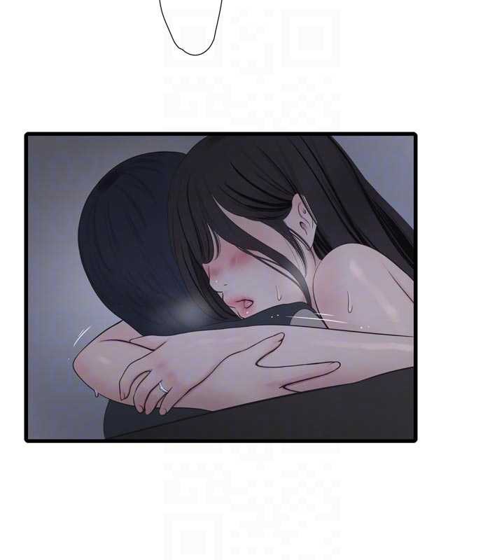 水电工日誌第112話-可以玷汙我的身體嗎?