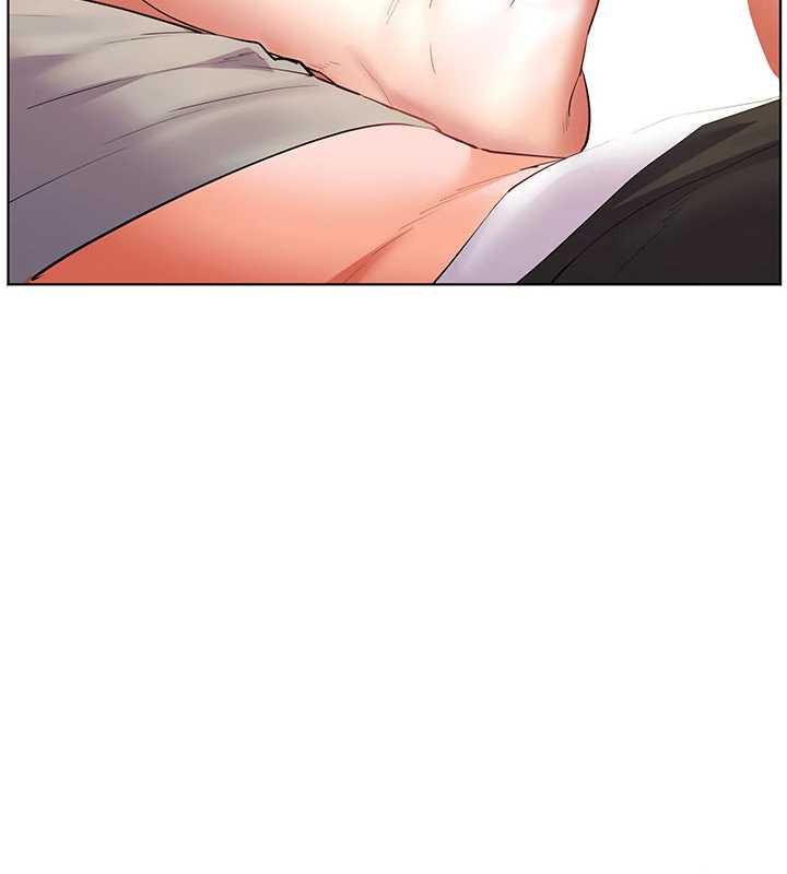 老師的親密指導第74話-用棒棒安慰我好嗎?