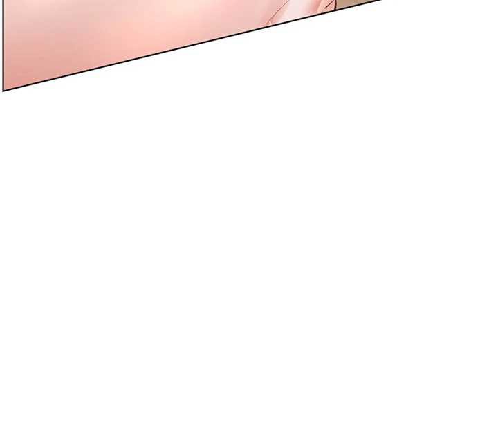 老师的亲密指导第74話-用棒棒安慰我好嗎?