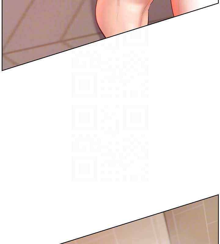 老师的亲密指导第74話-用棒棒安慰我好嗎?