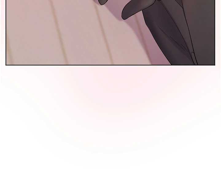 老师的亲密指导第74話-用棒棒安慰我好嗎?