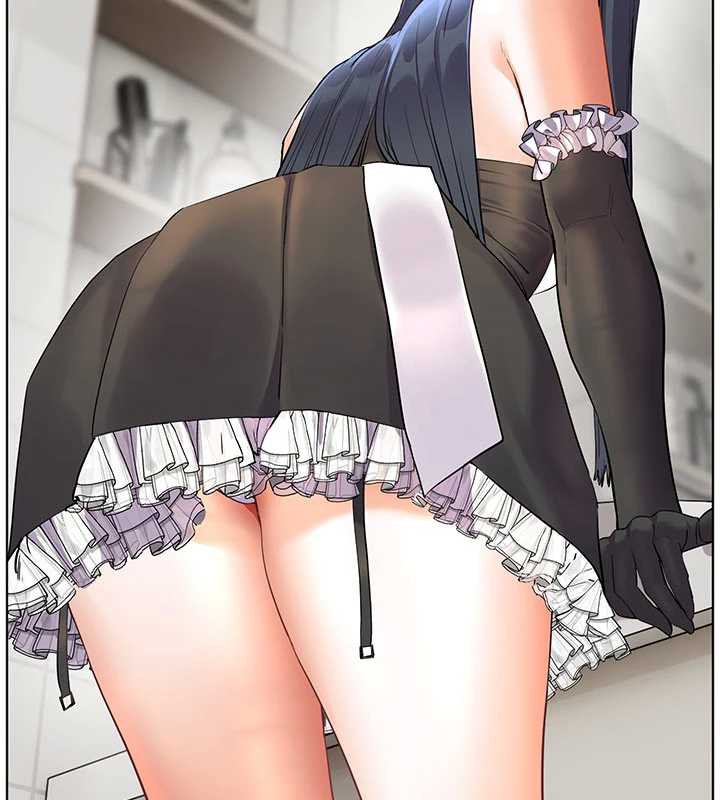 老师的亲密指导第74話-用棒棒安慰我好嗎?