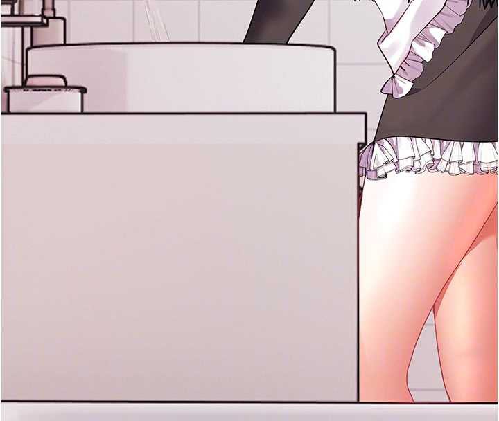 老師的親密指導第74話-用棒棒安慰我好嗎?