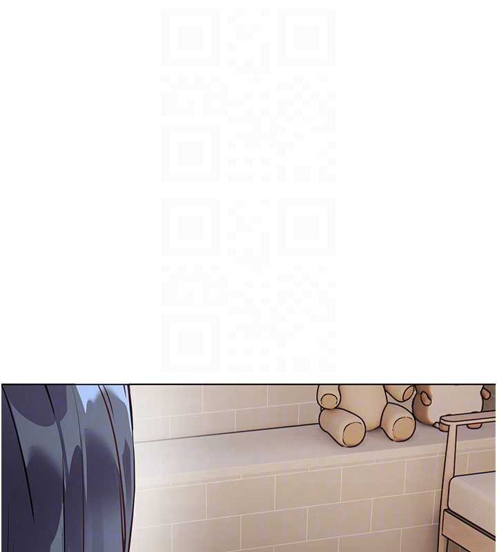 老师的亲密指导第74話-用棒棒安慰我好嗎?