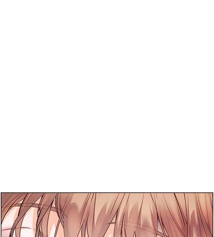 老師的親密指導第74話-用棒棒安慰我好嗎?