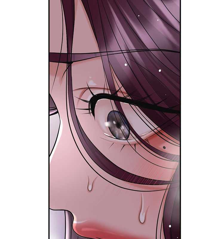 花容湿色:取花点第78話-讓夫人難以招架