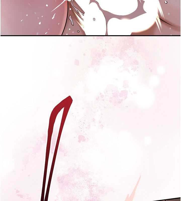 花容湿色:取花点第78話-讓夫人難以招架