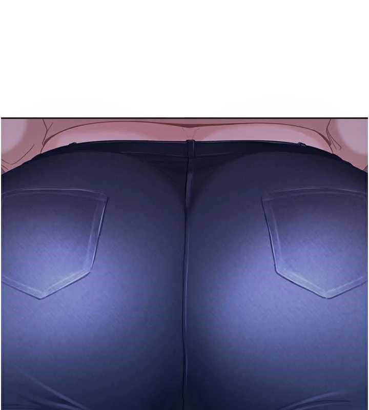 太妹硬闯成人界第2话-你的量好惊人♥