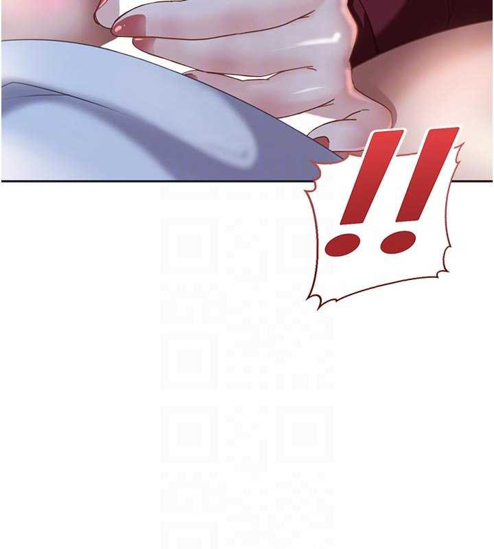 太妹硬闯成人界第2话-你的量好惊人♥