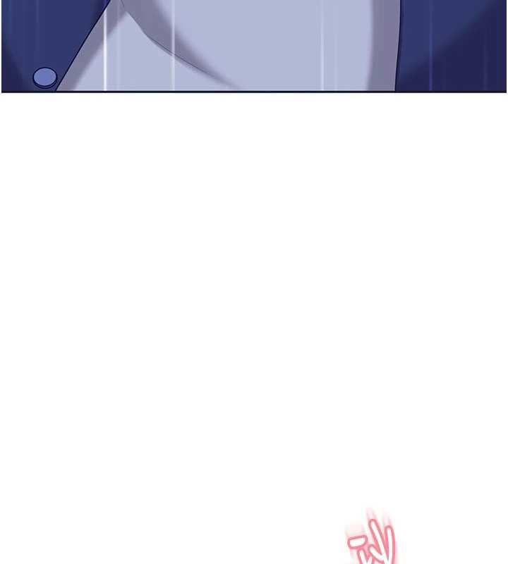 太妹硬闯成人界第2话-你的量好惊人♥