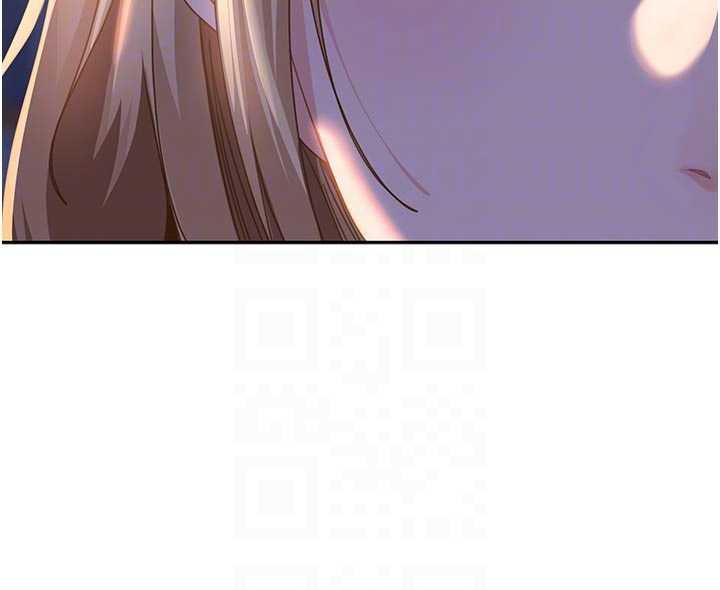 太妹硬闯成人界第2话-你的量好惊人&hearts;