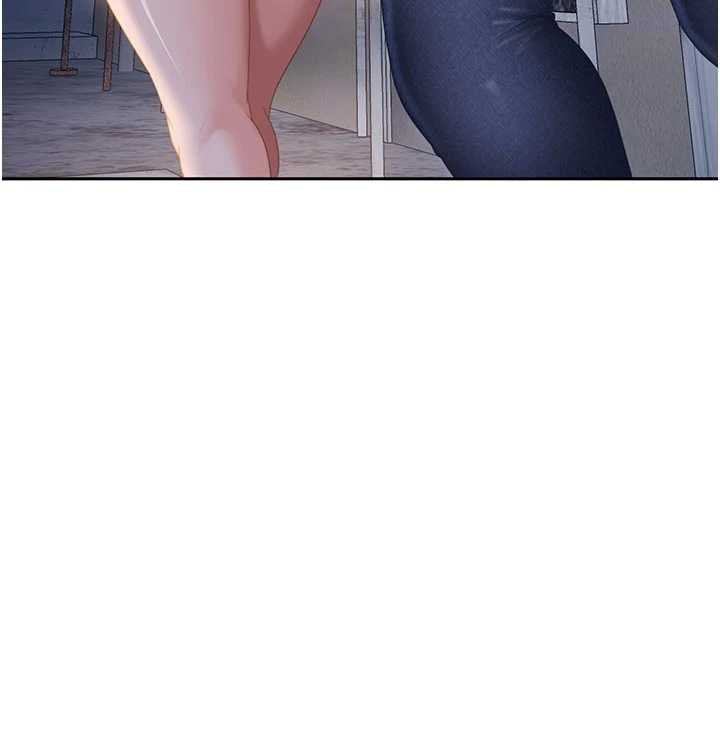 太妹硬闯成人界第2话-你的量好惊人♥