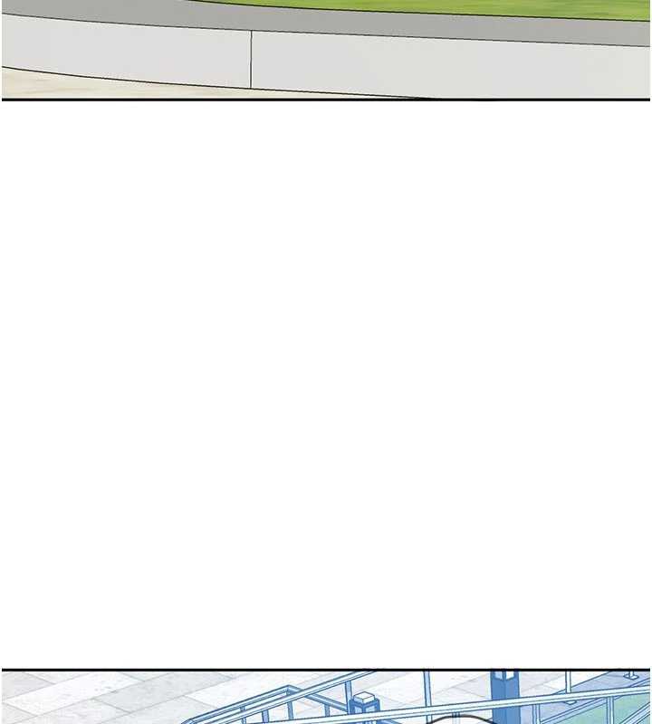 太妹硬闯成人界第2话-你的量好惊人♥