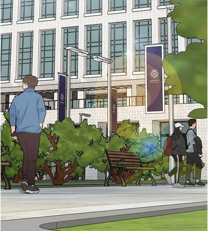 太妹硬闯成人界第2话-你的量好惊人♥