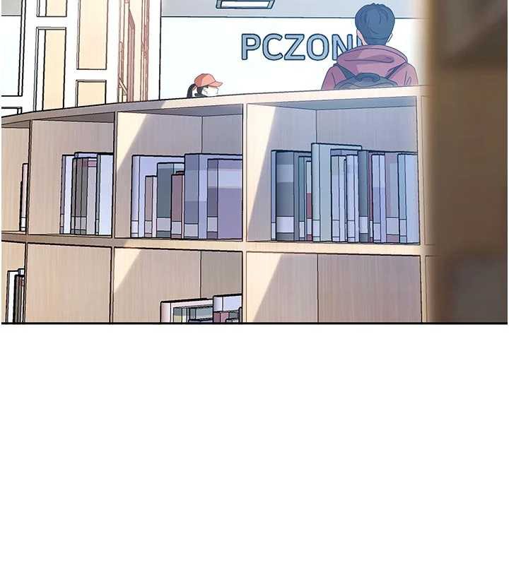 太妹硬闯成人界第2话-你的量好惊人♥