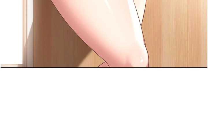 太妹硬闯成人界第2话-你的量好惊人&hearts;