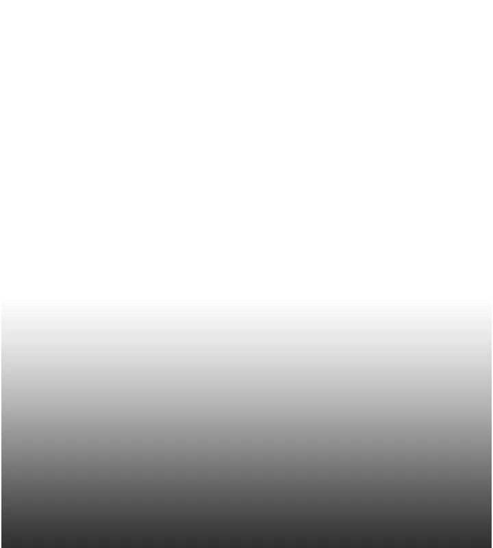 太妹硬闯成人界第2话-你的量好惊人♥