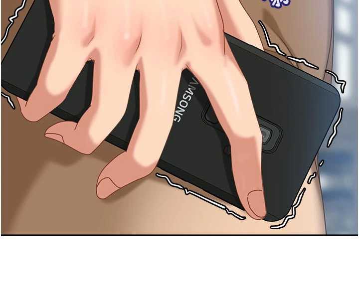 太妹硬闯成人界第2话-你的量好惊人♥