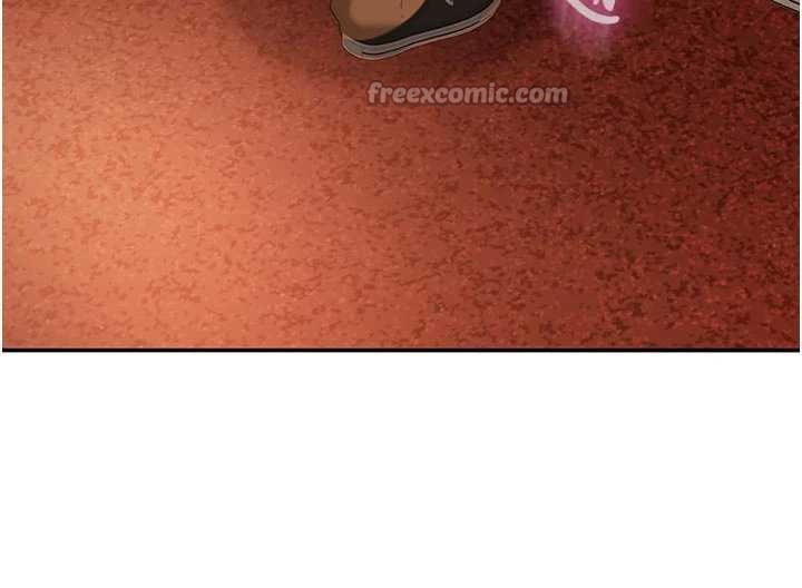 太妹硬闯成人界第2话-你的量好惊人♥