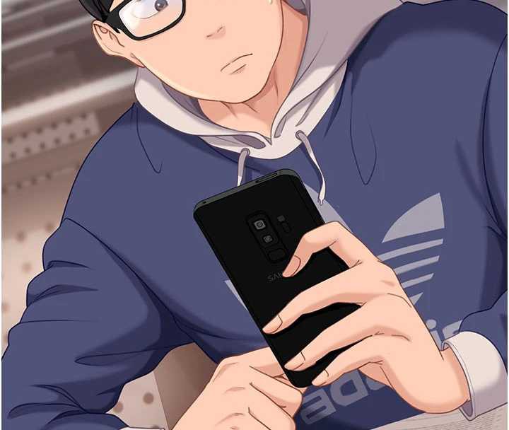 太妹硬闯成人界第3话-在摩铁正式「上工」