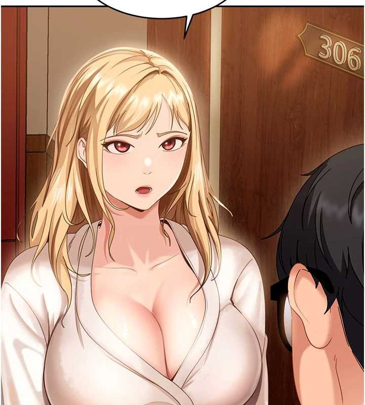 太妹硬闯成人界第3话-在摩铁正式「上工」