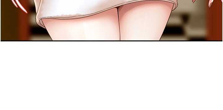 太妹硬闯成人界第3话-在摩铁正式「上工」