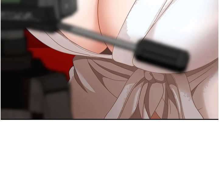 太妹硬闯成人界第3话-在摩铁正式「上工」