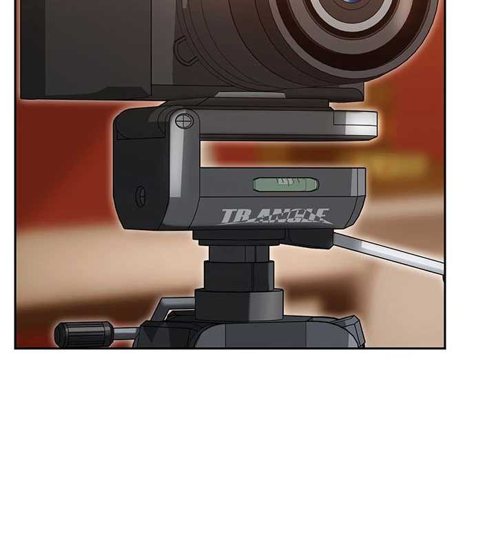 太妹硬闯成人界第3话-在摩铁正式「上工」