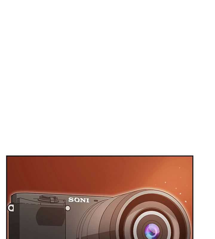 太妹硬闯成人界第3话-在摩铁正式「上工」