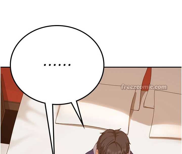 太妹硬闯成人界第3话-在摩铁正式「上工」