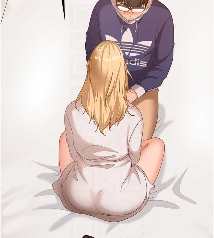 太妹硬闯成人界第3话-在摩铁正式「上工」