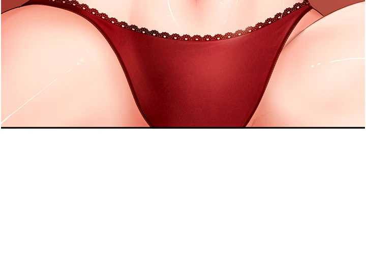 太妹硬闯成人界第3话-在摩铁正式「上工」