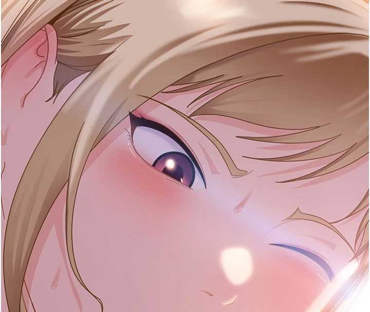 太妹硬闯成人界第3话-在摩铁正式「上工」