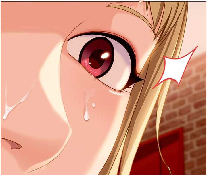 太妹硬闯成人界第3话-在摩铁正式「上工」