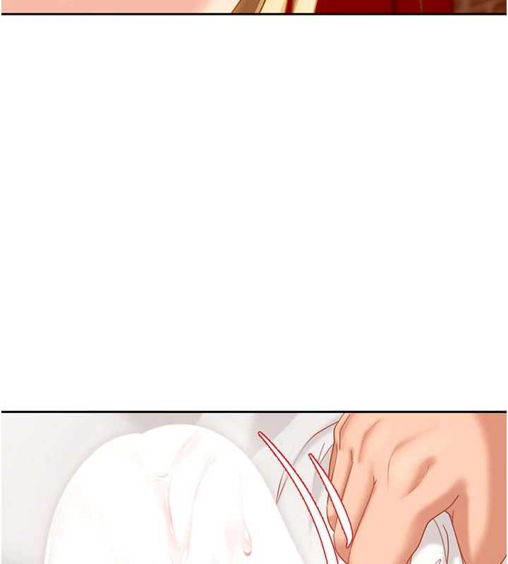 太妹硬闯成人界第3话-在摩铁正式「上工」