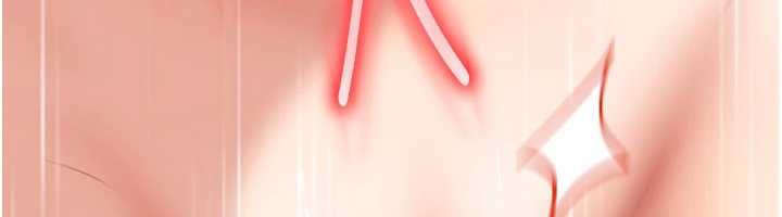 太妹硬闯成人界第4话-别担心怀孕,快点舔