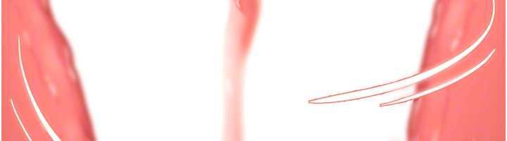 太妹硬闯成人界第4话-别担心怀孕，快点舔