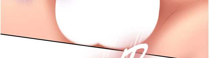 太妹硬闯成人界第4话-别担心怀孕,快点舔