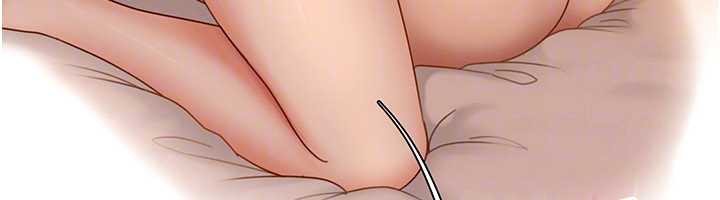 太妹硬闯成人界第4话-别担心怀孕,快点舔