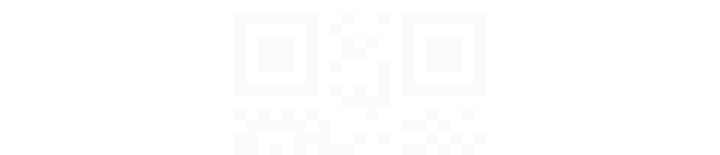 太妹硬闯成人界第4话-别担心怀孕,快点舔