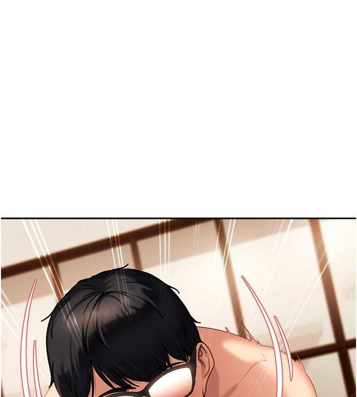 太妹硬闯成人界第4话-别担心怀孕,快点舔