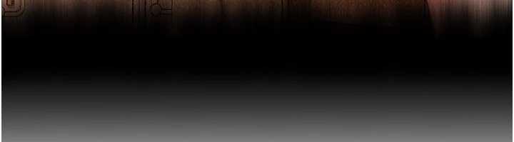 太妹硬闯成人界第4话-别担心怀孕,快点舔