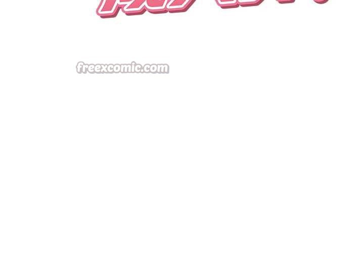 太妹硬闯成人界第5话-这个废物竟然让我有感觉