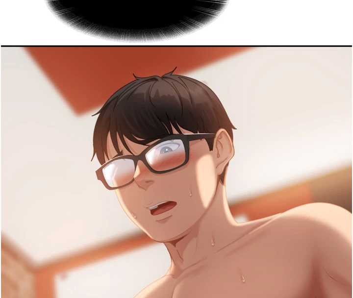 太妹硬闯成人界第5话-这个废物竟然让我有感觉