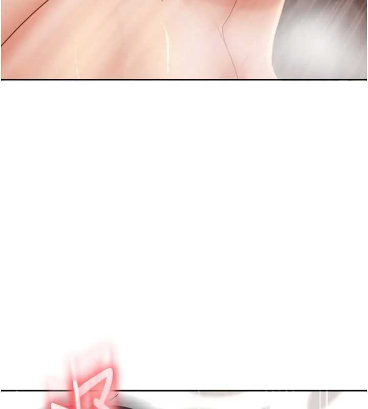 太妹硬闯成人界第5话-这个废物竟然让我有感觉